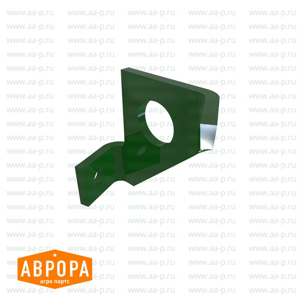 N273085 КЛЕММА  ЭЛЕКТР.  РАЗЪЕМА